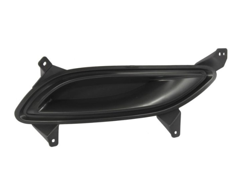 Заглушка протитуманної фари права Hyundai Sonata (YF) 09-14 (Elit) 86524-3S000