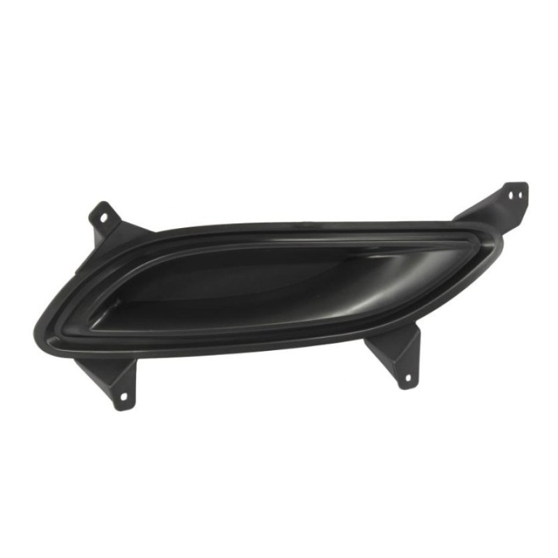 Заглушка протитуманної фари права Hyundai Sonata (YF) 09-14 (Elit) 86524-3S000