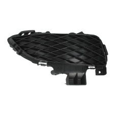 Заглушка протитуманної фари права Mazda 3 BK SDN 2004-2006 (Tempest) BN8V50C11