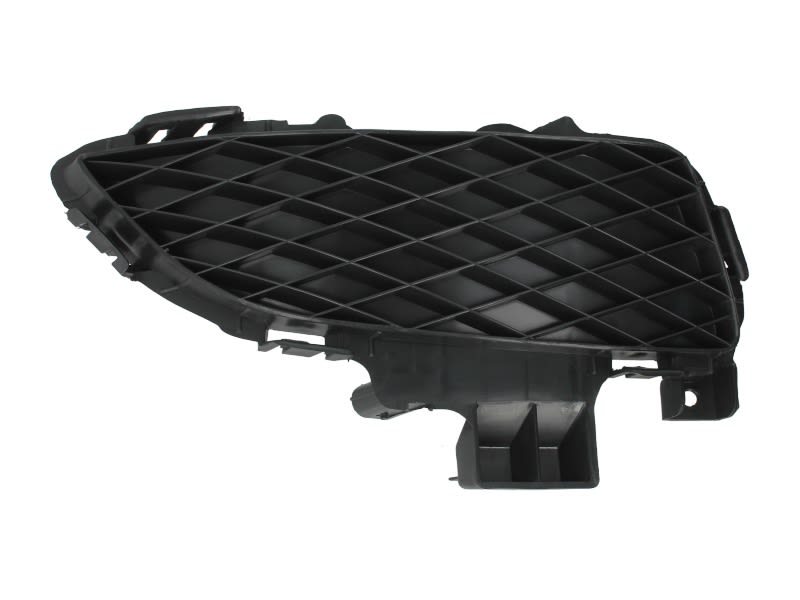 Заглушка протитуманної фари права Mazda 3 BK SDN 2004-2006 (Tempest) BN8V50C11
