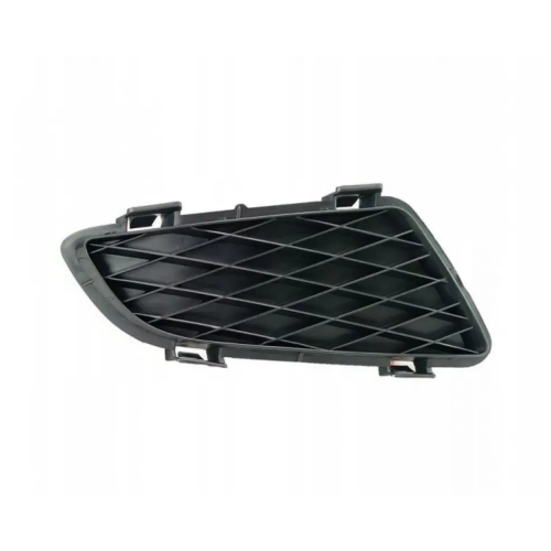 Заглушка протитуманної фари права Mazda 6 GG 2002-2006 (Elit) GJ6A50C11A