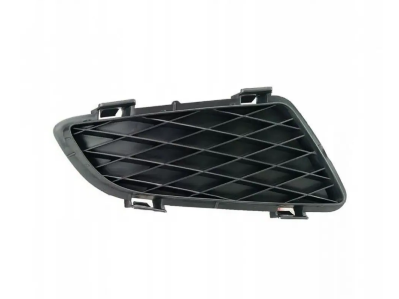 Заглушка протитуманної фари права Mazda 6 GG 02-06 (Elit) GJ6A50C11A