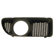 Заглушка протитуманної фари права Skoda Felicia 2 (6U1) 98-01 (Elit) 6U0807432B