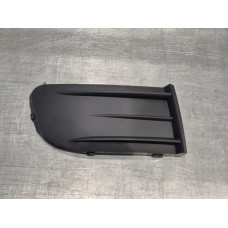 Заглушка протитуманної фари права Skoda Octavia A5 05-09 (LKQ) 1Z0807368