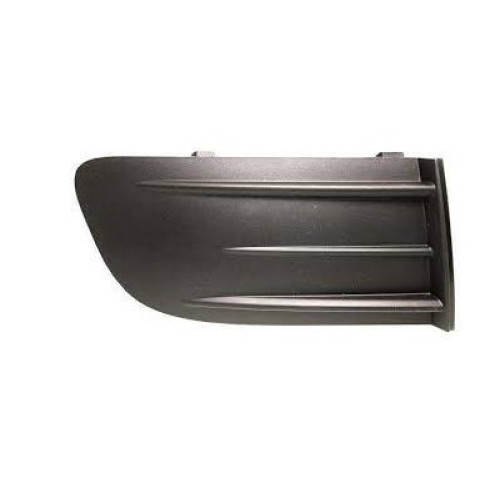 Заглушка протитуманної фари права Skoda Octavia A5 2005-2009 (Тайвань) 1Z0807368