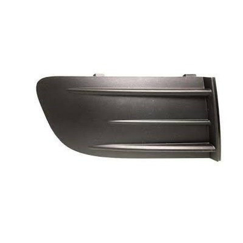 Заглушка протитуманної фари права Skoda Octavia A5 05-09 (LKQ) 1Z0807368