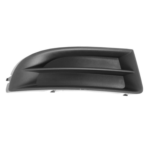 Заглушка протитуманної фари права Skoda Octavia A5 2009-2013 FPS 1Z0807368B 9B9 