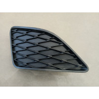 Заглушка протитуманної фари права Toyota Corolla E15 07-09 (Elit) 8148102090