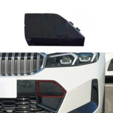 Заглушка решітки переднього бампера ліва BMW 3 G20/G21 M-sport 2022- FPS 51118085453