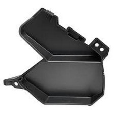 Заглушка решітки радіатора ліва Honda HR-V RZ (USA), ZR-V (EUR) 22- (Тайвань) 712083W0A00