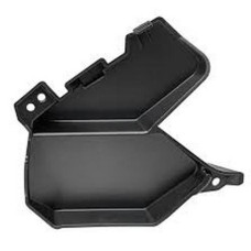 Заглушка решітки радіатора права Honda HR-V RZ (USA), ZR-V (EUR) 22- (Тайвань) 712033W0A00