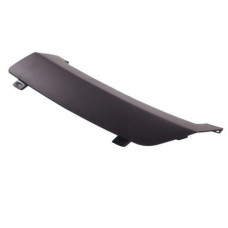 Заглушка в задній бампер Ford Fiesta 09-13 хетчбек (Тайвань) 1531833