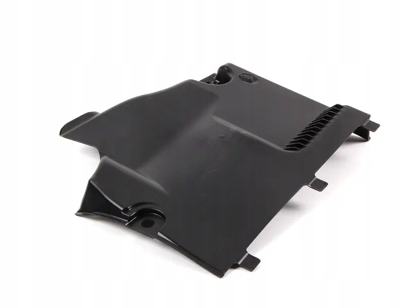 Захист днища правий Audi A4 B8 2008-2016 VAG 8K0825202A