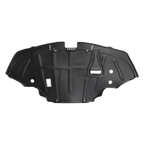 Захист двигуна (пластик) Audi A8 D2 1994-2002 LKQ 4D0863823BT