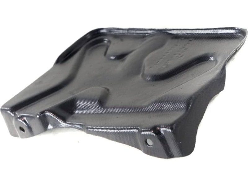 Боковий захист двигуна лівий Hyundai Tucson LM 2010-2015 Тайвань 291302S000