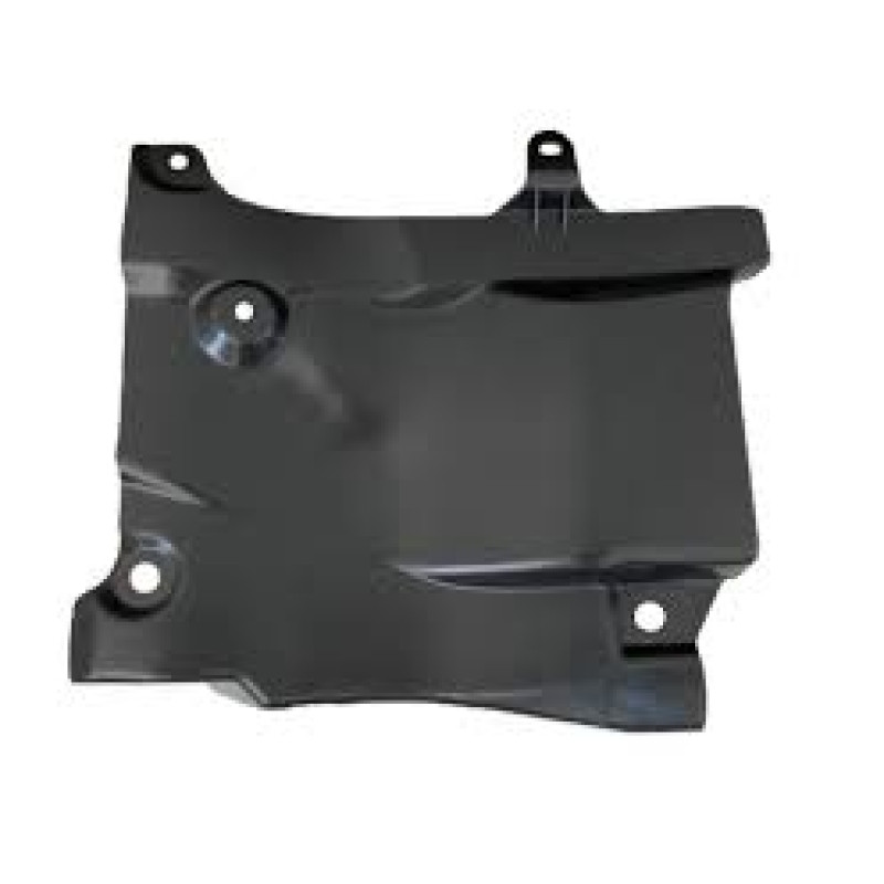 Боковий захист двигуна лівий Mazda 3 BP седан/хетчбек 2018- (Тайвань) BDTS5634ZA