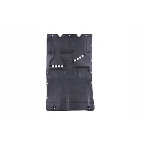 Захист двигуна Citroen Jumper, Fiat Ducato, Peugeot Boxer 2006-2014, 2014- Тайвань 1341340080