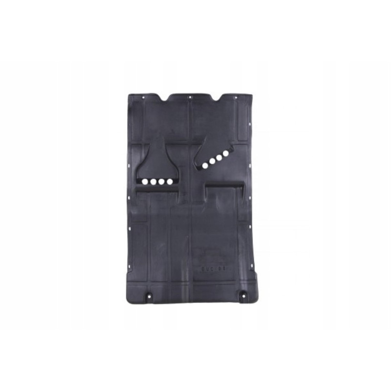 Захист двигуна Citroen Jumper, Fiat Ducato, Peugeot Boxer 2006-2014, 2014- Тайвань 1341340080