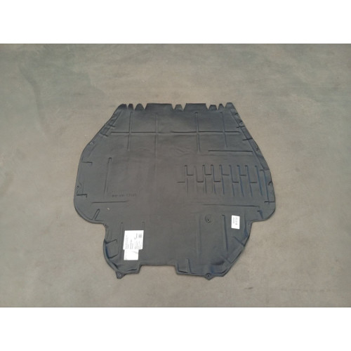 Захист двигуна (деталі: Tempest) Skoda Octavia 97-10, VW Golf 4 97-03, VW Bora 1999-2005 1J0825237M