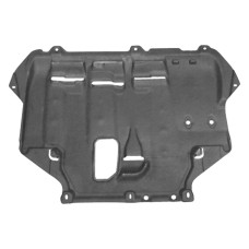 Захист двигуна Ford C-Max Hybrid 2013-2017 FPS FV6Z6P013A