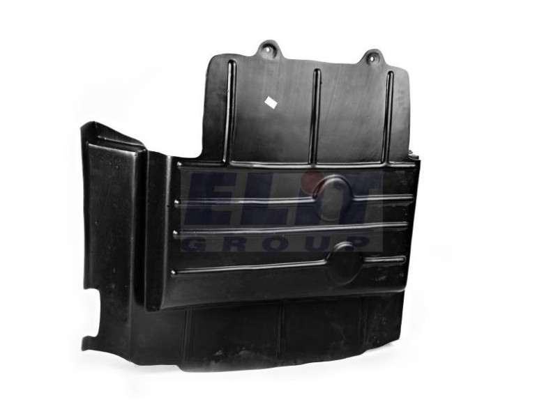 Захист двигуна (Elit) Ford Transit 00-06 1898701