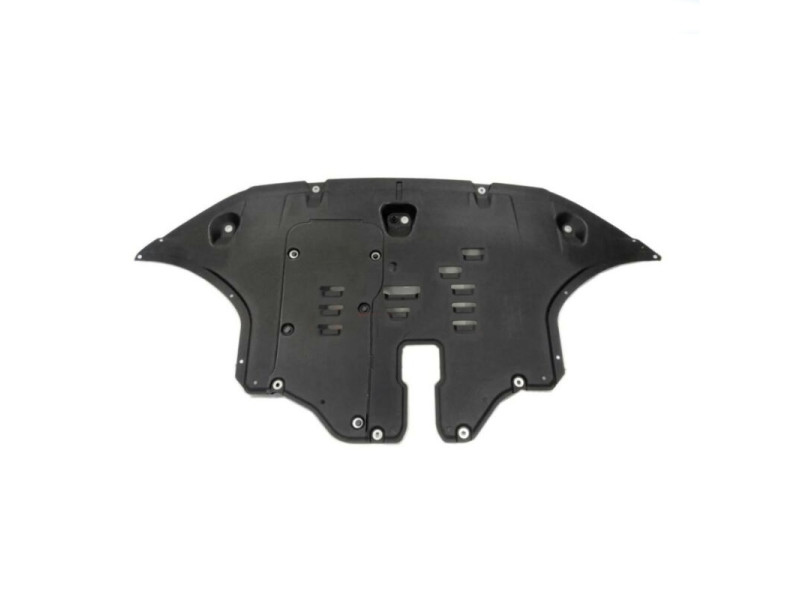 Захист двигуна Hyundai Santa Fe 2018- (Тайвань) 29110S2000.