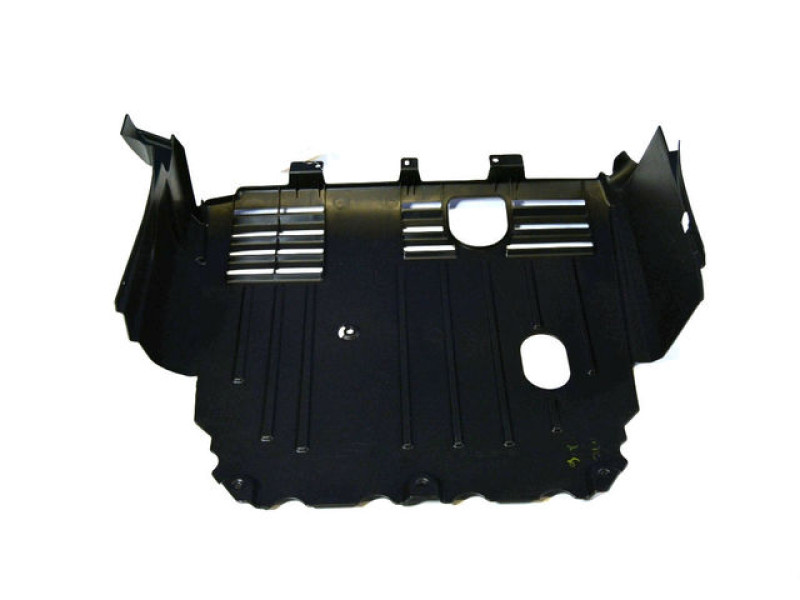 Захист двигуна пластик (Тайвань) Jeep Compass 2011-2016 5113536AA