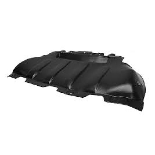 Захист двигуна Jeep Grand Cherokee 2011-2016, Dodge Durango 2010-2016 Тайвань 3.6L 68037063AD