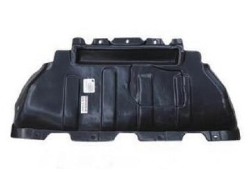 Захист двигуна Jeep Grand Cherokee, Dodge Durango 2010-2016 Тайвань 3.6L 68091772AA