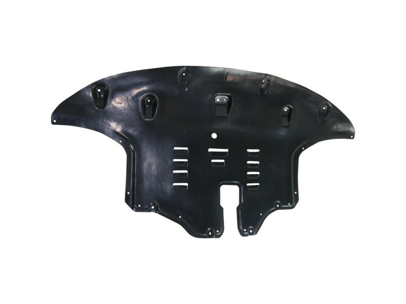 Захист двигуна Kia Sorento 2015-2018 бензин 2.0/2.4 L Тайвань 29110C6500