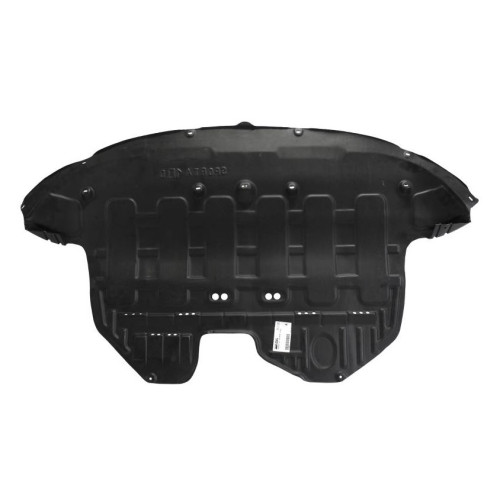 Захист двигуна Kia Sportage SL 2010-2015 дизель Elit 291103U000
