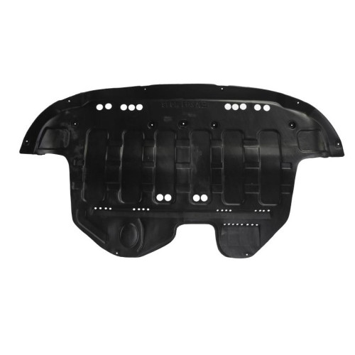 Захист двигуна Kia Sportage SL 2010-2015 бензин Elit 291103U500