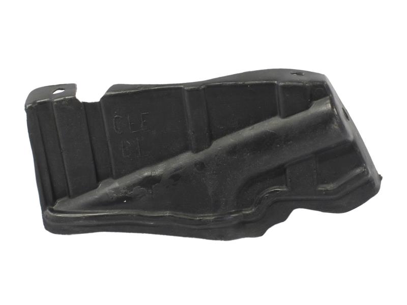 Захист двигуна лівий бічний Kia Ceed ED 2007-2012 291202H050