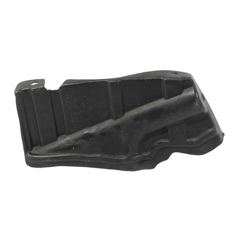 Захист двигуна лівий бічний Kia Ceed ED 2007-2012  291202H050