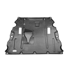 Захист двигуна передній Lincoln MKZ 2013-2020 Тайвань : DG9Z6P013F