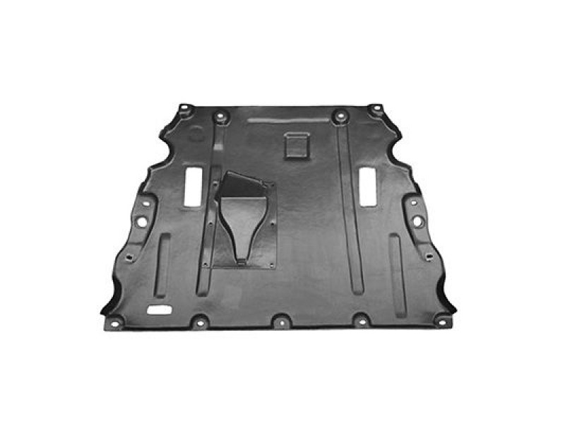 Захист двигуна передній Lincoln MKZ 2013-2020 Тайвань : DG9Z6P013F