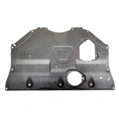 Захист двигуна Mazda CX-30 19-, Mazda 3 BP 18- Тайвань BDTS56111A