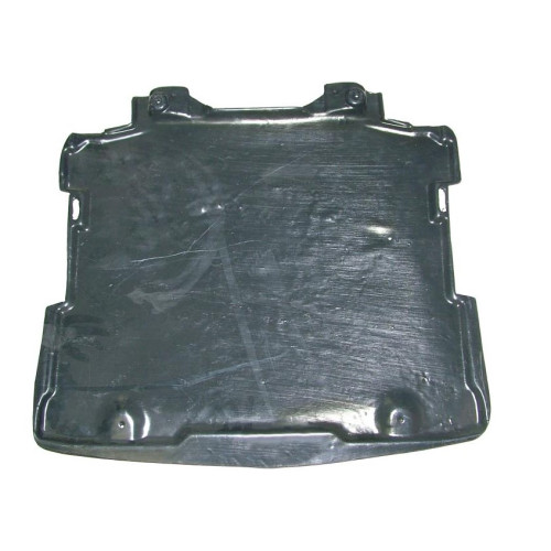 Захист двигуна Mercedes Benz C-Class W202 1996-2001 Elit 2025240430