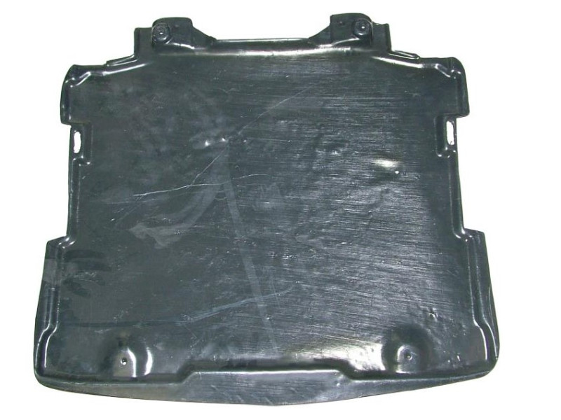 Захист двигуна Mercedes Benz C-Class W202 1996-2001 Elit 2025240430