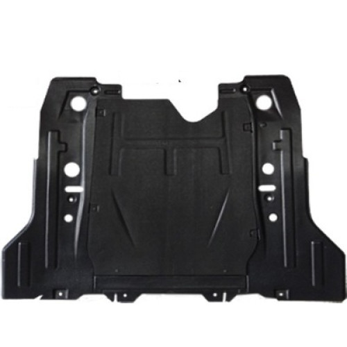 Пластиковий захист двигуна Opel Insignia A, Zafira C, Astra J, Buick Regal 2008-2017 (TW) 212159