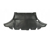 Захист двигуна пластиковий Audi A4 B8, A5 B8 2008-2016 Signeda 8F0863821