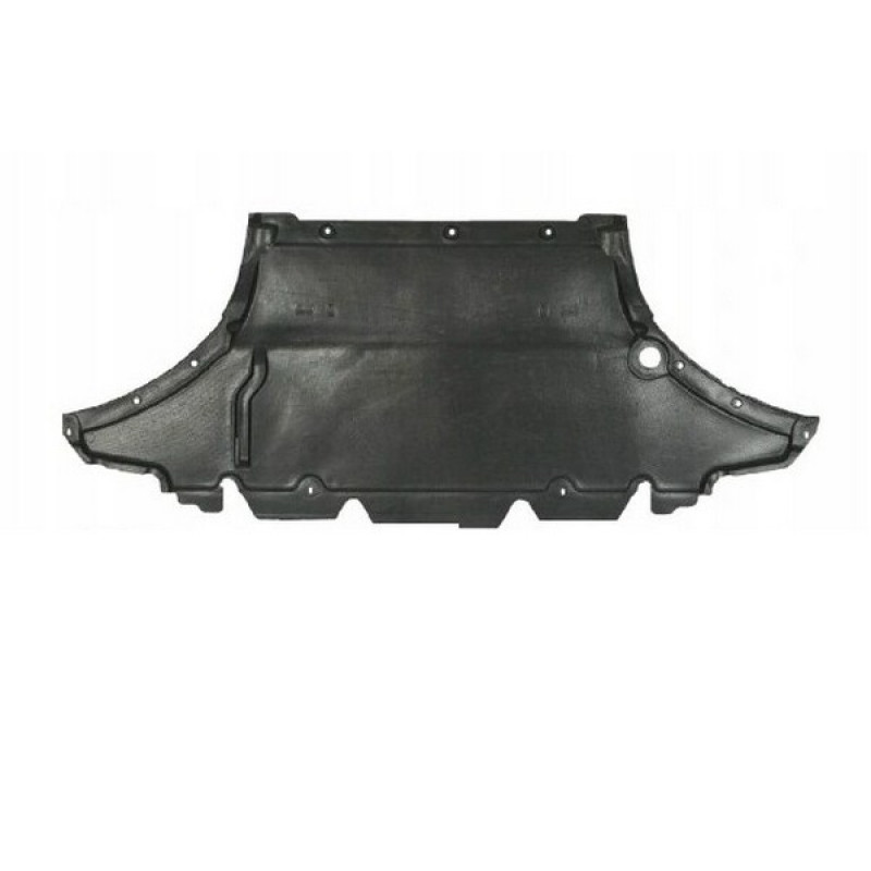 Пластиковий захист двигуна для Audi A4/A5 B8 (2008-2016) від Signeda