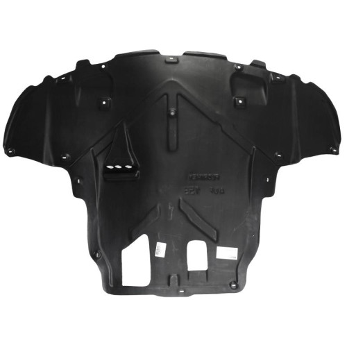 Захист двигуна пластиковий Alfa Romeo 159 2005-2012 PL 50510188