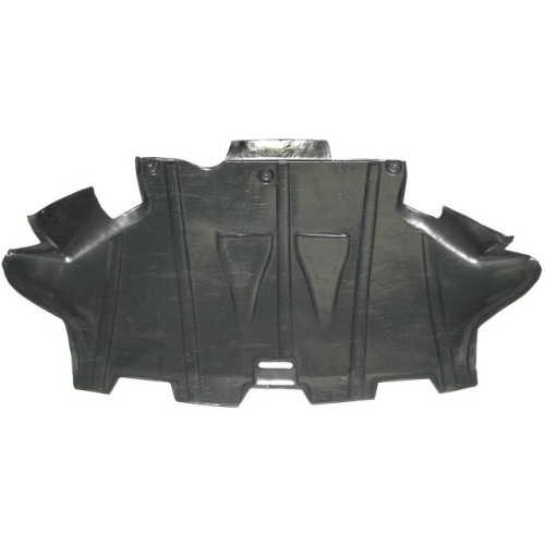Захист двигуна пластиковий Audi 80 B4 1991-1995 FL 8A0863821N.