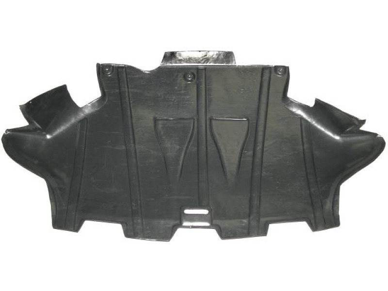 Захист двигуна пластиковий Audi 80 B4 1991-1995 FL 8A0863821N.