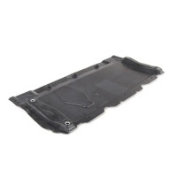 Захист двигуна передній Audi A6 C7 2011-2018 Signeda 4G0863821S