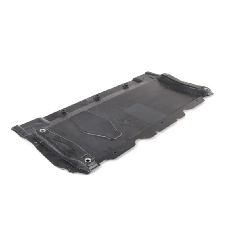 Захист двигуна передній Audi A6 C7 2011-2018 Signeda 4G0863821S