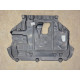 Захист двигуна пластиковий Ford Focus 3, Connect, C-Max 2011-2018 Sіgneda 1840364
