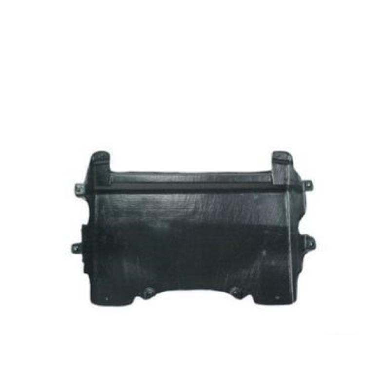 Захист двигуна пластиковий Ford Scorpio (седан/універсал) 1985-1998 Польща