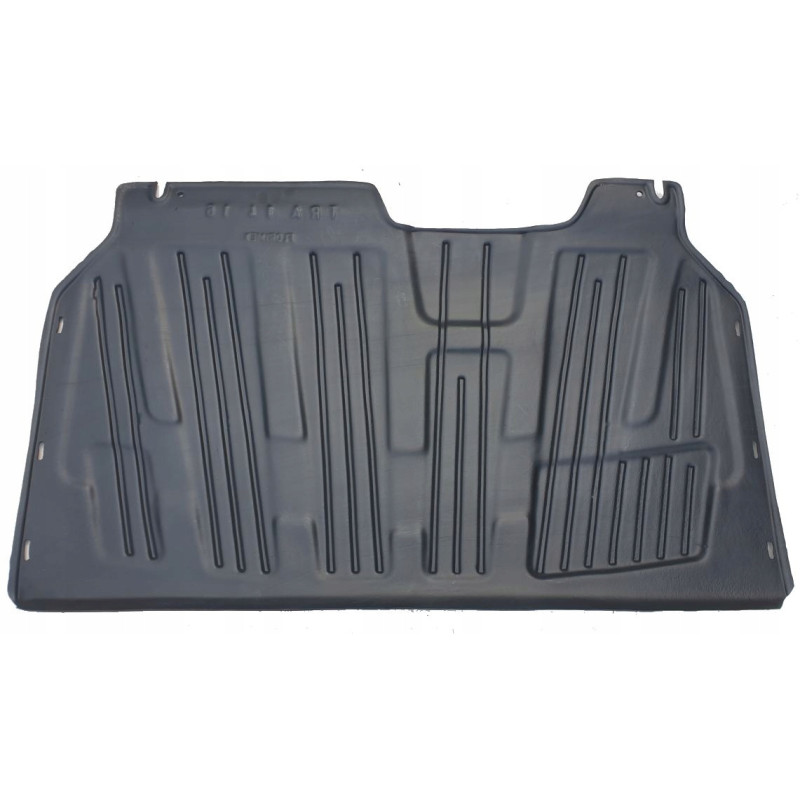 Захист двигуна пластиковий Ford Transit 14-18 TW 1931224